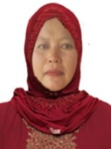 موقع الخدم