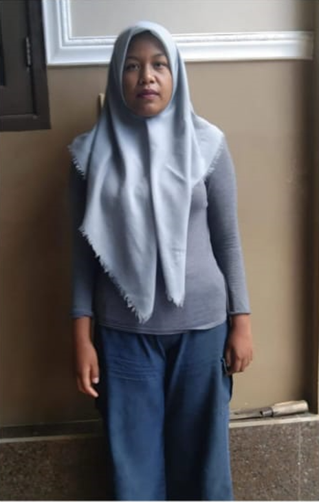 موقع الخدم