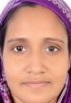 موقع الخدم