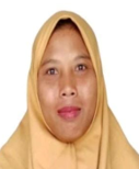 موقع الخدم