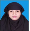 موقع الخدم