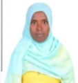 موقع الخدم