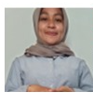موقع الخدم