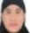 موقع الخدم