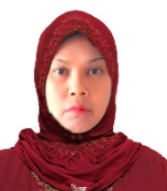 موقع الخدم