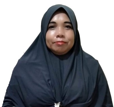 موقع الخدم