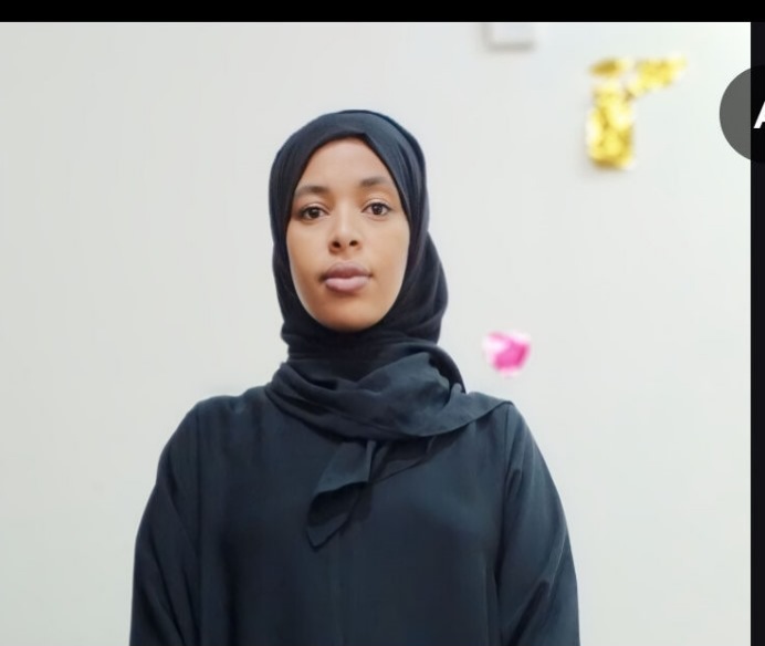 موقع الخدم