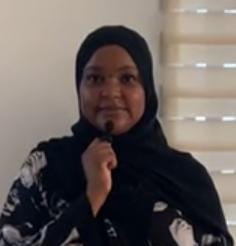 موقع الخدم