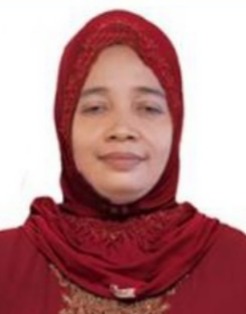 موقع الخدم