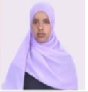 موقع الخدم