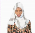 موقع الخدم