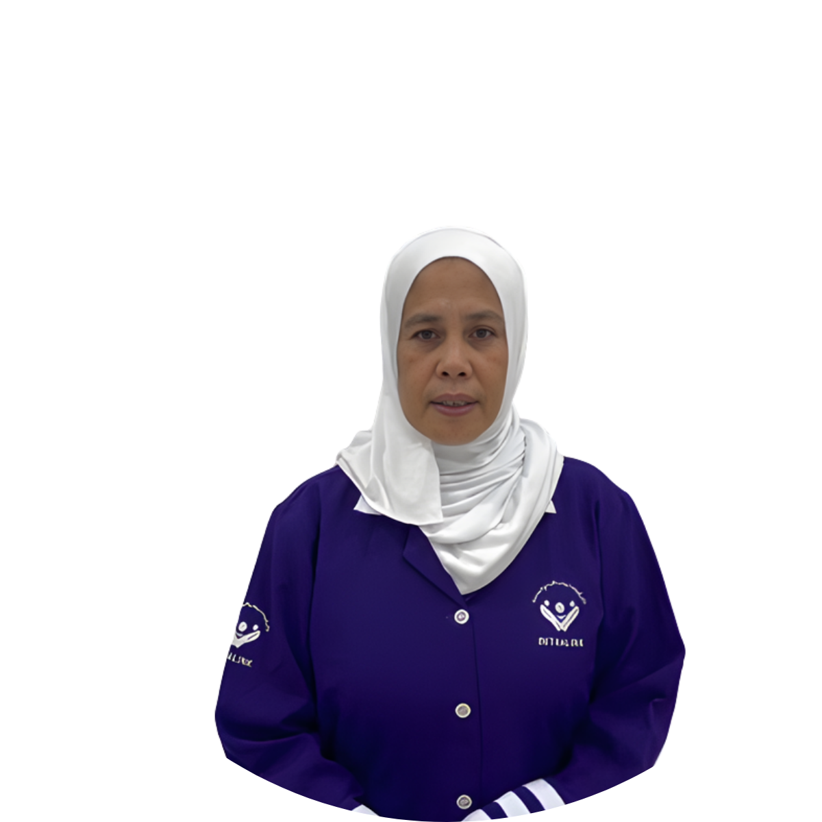 موقع الخدم