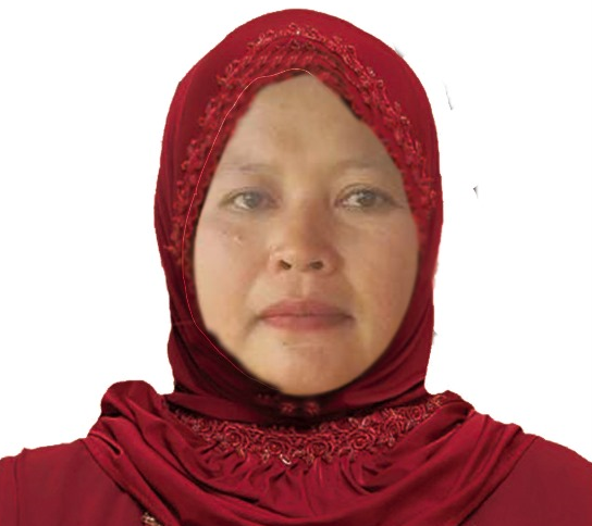 موقع الخدم