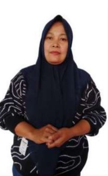 موقع الخدم