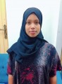 عمالة