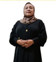 موقع الخدم