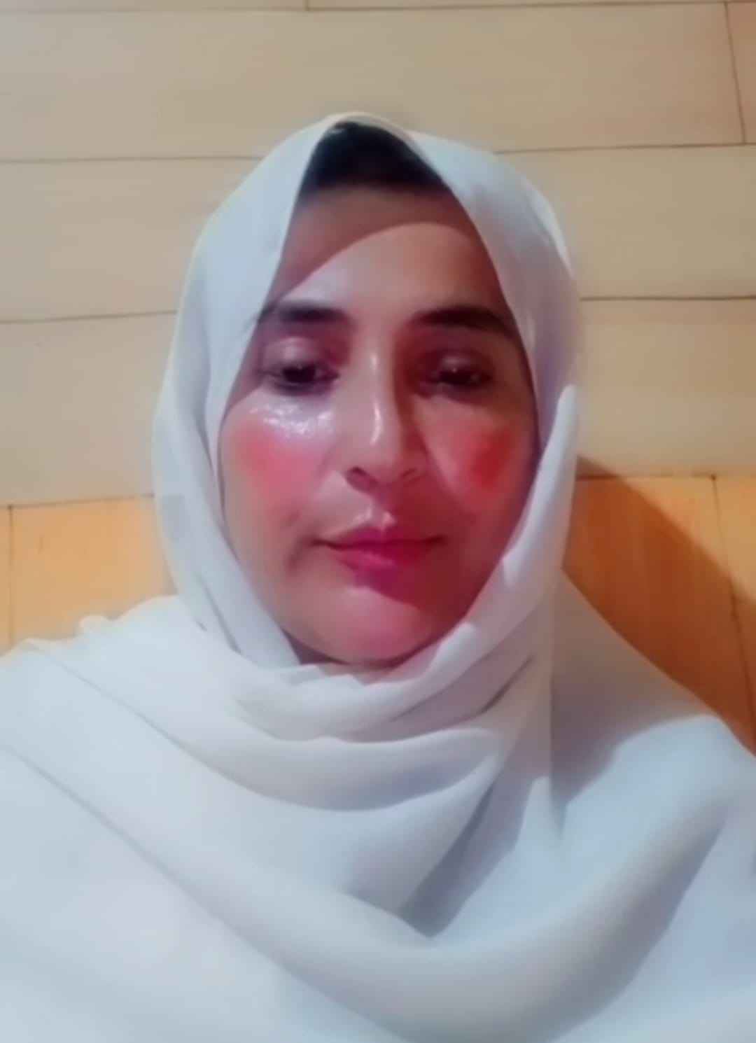 موقع الخدم