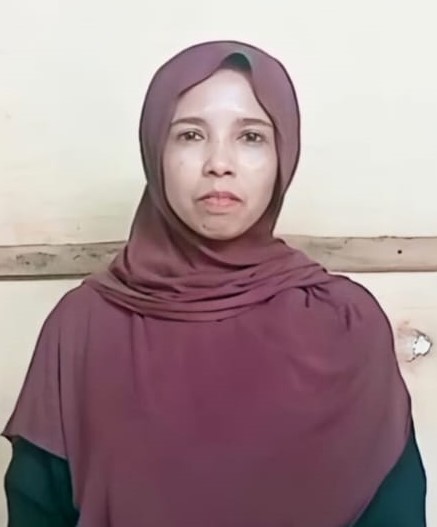 موقع الخدم