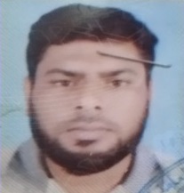 موقع الخدم
