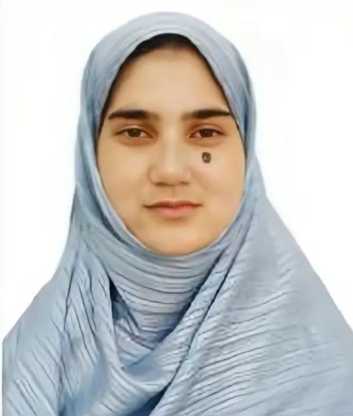 موقع الخدم