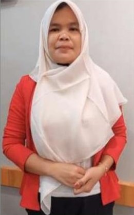 موقع الخدم