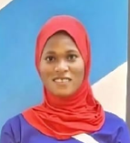 موقع الخدم