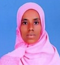 موقع الخدم