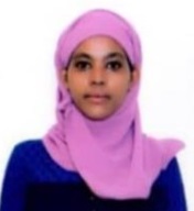 موقع الخدم