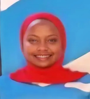 موقع الخدم