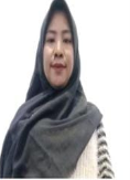 موقع الخدم