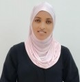 عمالة