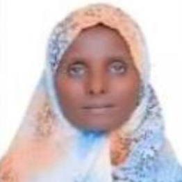 موقع الخدم