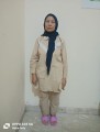 عمالة