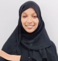 عمالة