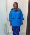 عمالة