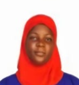 موقع الخدم