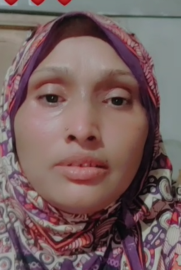 موقع الخدم