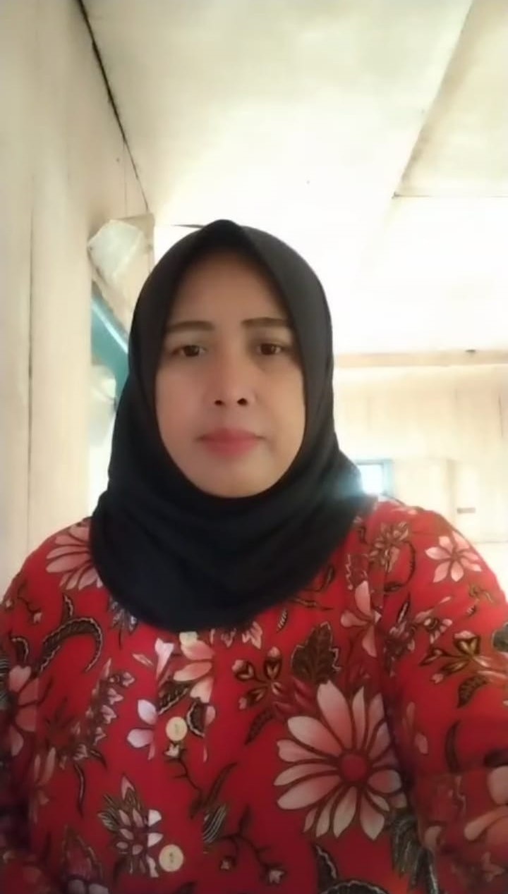 موقع الخدم