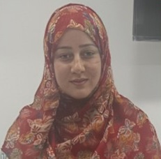 موقع الخدم