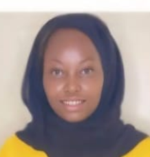 موقع الخدم