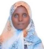 موقع الخدم