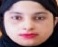 موقع الخدم
