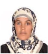 موقع الخدم