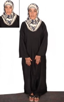 موقع الخدم