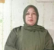 موقع الخدم