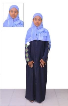 موقع الخدم
