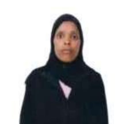 موقع الخدم