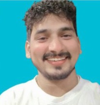 موقع الخدم