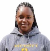 موقع الخدم