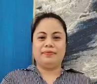 موقع الخدم